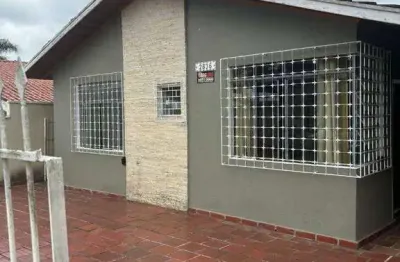 Terreno com 2 casas, à venda, 330 m² - santa quitéria