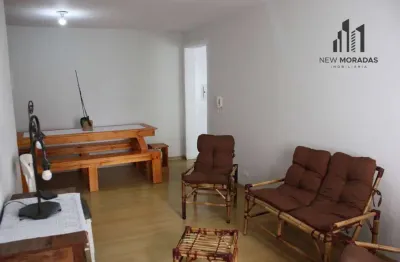 Apartamento 3 quartos à venda, 88 m²- centro - são josé dos pinhais