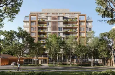 Amira cabral, apartamento 3 quatos à venda, 216 m²- cabral