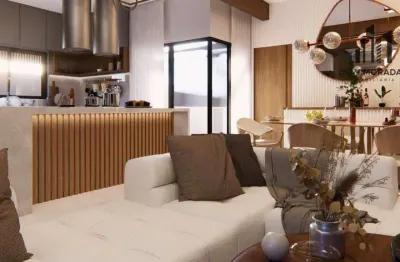 Sobrado triplex com 4 dormitórios à venda, 249 m² - santa felicidade - curitiba/pr