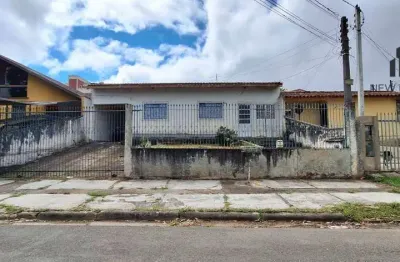 Terreno à venda, 348m² - afonso pena - são josé dos pinhais/pr