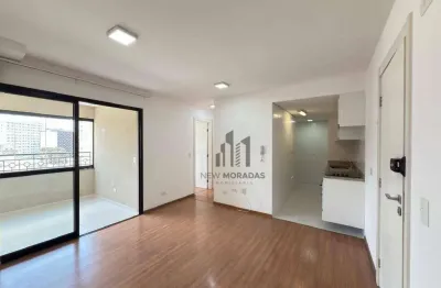 Apartamento com 2 quartos à venda na Rua Treze de Maio, 439, Centro, Curitiba