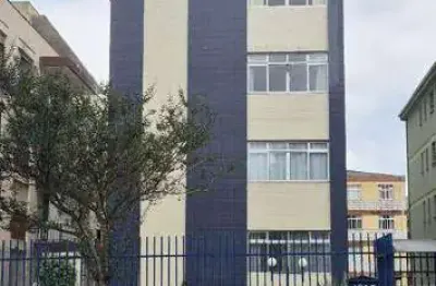 Apartamento à venda, 133 m² por r$ 649.000,00 - juvevê - curitiba/pr
