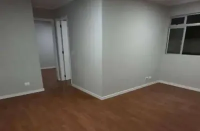 Apartamento com 2 quartos à venda na Rua Santo Bozzi, 770, Xaxim, Curitiba