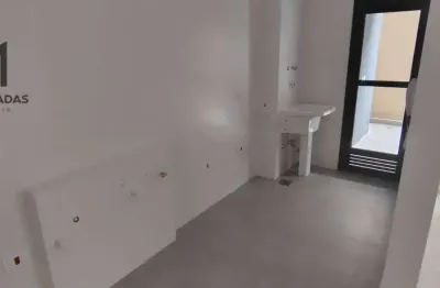 Apartamento garden com 2 dormitórios à venda, 84,10 m² - tingui - curitiba/pr