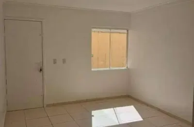 Apartamento à venda, 70 m² por r$ 208.800,00 - campina da barra - araucária/pr