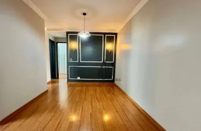 Lugano, apartamento 3 quartos à venda, 58 m²- hauer