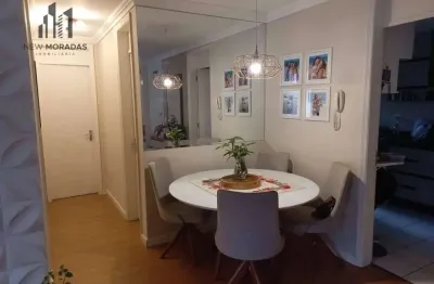 Oportunidade, apartamento 3 quartos à venda, 70 m² - capão raso