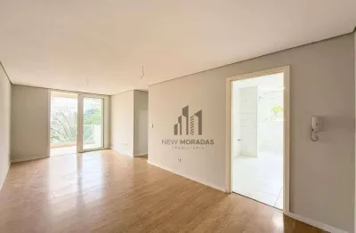 Oportunidade, apartamento 3 quartos à venda, 86 m²- água verde