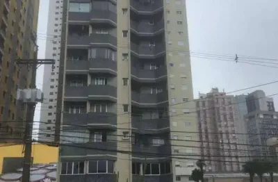 Studio à venda, 25 m² por r$ 250.000,00 - centro - curitiba/pr