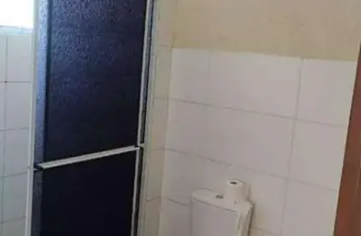 Apartamento à venda, 43 m² por r$ 120.000,00 - jardim lorenzete - campo largo/pr