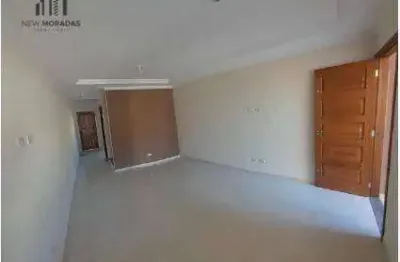 Sobrado com 3 dormitórios à venda, 90 m² por r$ 470.000 - umbará - curitiba/pr
