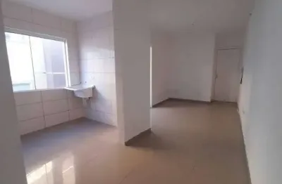 Apartamento com 3 dormitórios, sendo uma suíte à venda, com 67 m² - parque da fonte - são josé dos pinhais/pr