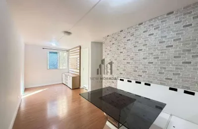 Castel di bettega, apartamento 2 quartos à venda, 58 m²- portão