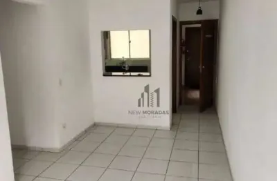 Moradas do campo, apartamento 3 quartos à venda - fazendinha - curitiba