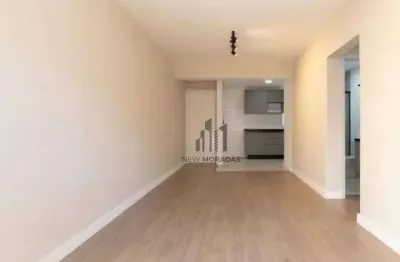 Oportunidade, apartamento 3 quartos à venda, 73 m² - vila izabel
