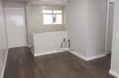 Apartamento com 3 quartos à venda na Rua Theodoro Schneider, Portão, Curitiba