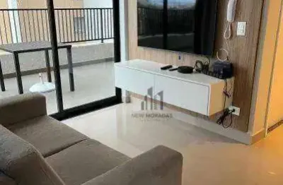 Residencial chronos, apartamento 2 quartos à venda, 44 m²- água verde
