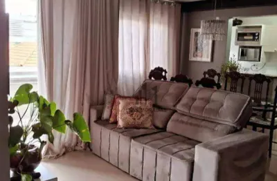 Apartamento com 02 dormitórios e 01 suíte à venda, com 74 m² - são francisco - curitiba/pr