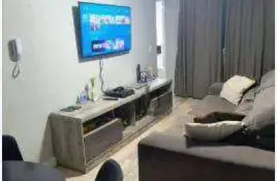 Apartamento com 2 dormitórios à venda, 54 m² por r$ 230.000,00 - augusta - curitiba/pr