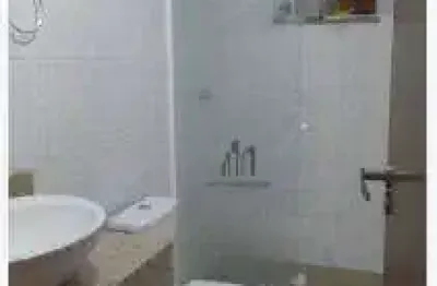 Casa com 3 dormitórios à venda, 150 m² por r$ 280.000 - tatuquara - curitiba/pr