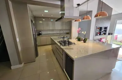 Casa com 3 quartos à venda na Rua Cacau, Uberaba, Curitiba