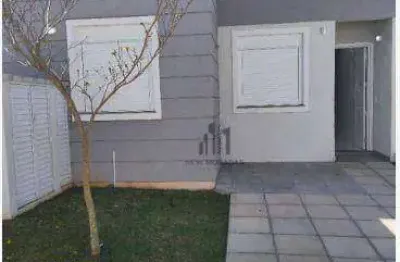 Casa com 3 dormitórios à venda, 78 m² por r$ 699.000 - cidade industrial - curitiba/pr