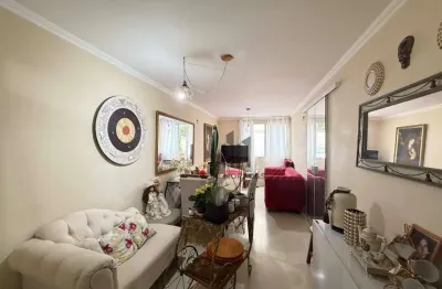 Cannes, apartamento terréo, 3 quartos à venda, 63 m²- novo mundo/portão