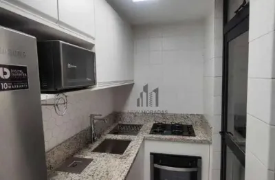 Apartamento com 2 quartos à venda na Rua Euclides da Cunha, 1387, Bigorrilho, Curitiba