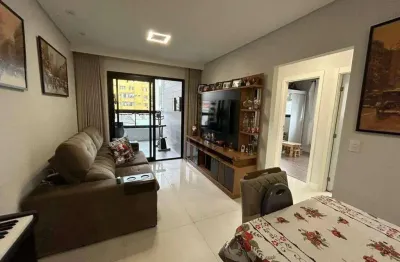 Unique residence, apartamento 3 quartos à venda, 86 m² - cristo rei