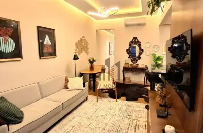 Casa com 3 dormitórios à venda, com 162 m² no pineville - pinhais/pr