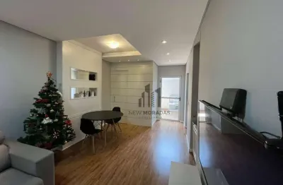 Sobrado com 03 dormitórios e 01 suíte à venda, com 94 m² - novo mundo - curitiba/pr