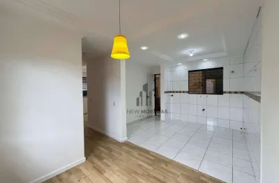 Sobrad 3 dormitórios à venda, 179 m² por R$  - Fanny - Curitiba/PR