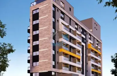 Walk soho - apartamentos à venda no bairro batel, 20,00 e 36,00 m² de área privativa, sendo 1 dormitório ou studio, em excelente localização.