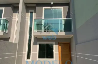 Sobrado em fase de construção no bairro tatuquara, com possibilidade de parcelamento de entrada e financiamento bancário.