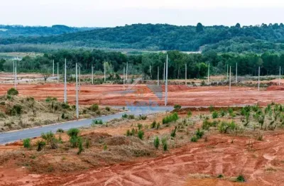 Green maria - excelentes lotes de terreno na fazenda rio grande, com parcelamento direto com a incorporadora em até 300 vezes.