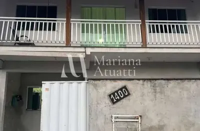 Casa com 3 quartos à venda no São Vicente, Itajaí 