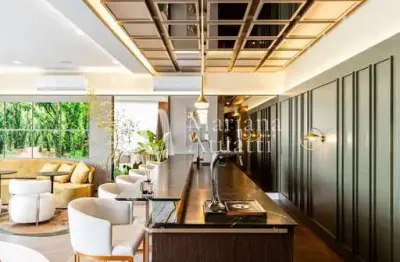 Apartamento com 3 quartos à venda no São Vicente, Itajaí 