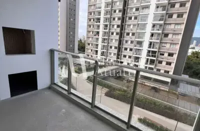 Apartamento com 2 quartos à venda no São Vicente, Itajaí 