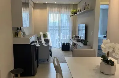 Apartamento com 1 quarto à venda no Fazenda, Itajaí 
