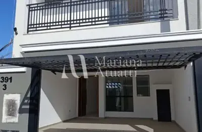 Casa com 3 quartos à venda no Dom Bosco, Itajaí 