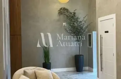 Apartamento com 3 quartos à venda na Vila Operária, Itajaí 
