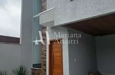 Casa com 3 quartos à venda no Cordeiros, Itajaí 
