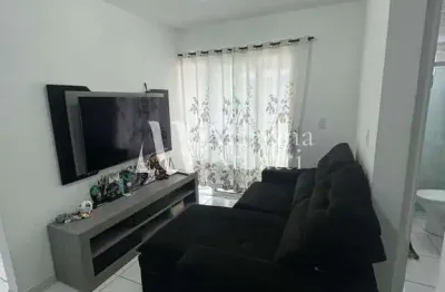 Residencial vitta clube – apto com 2 quartos à venda, excelente localização