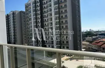 Apartamento com 2 quartos à venda no São Vicente, Itajaí 