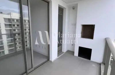 Apartamento com 2 quartos à venda no São Vicente, Itajaí 