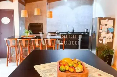 Casa com 3 quartos à venda no Espinheiros, Itajaí 