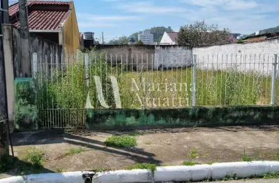 Terreno à venda no Fazenda, Itajaí 