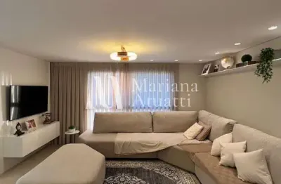 Apartamento com 2 quartos à venda no Centro, Itajaí 