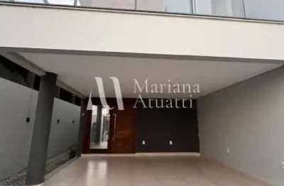 Casa com 2 quartos à venda no São Vicente, Itajaí 